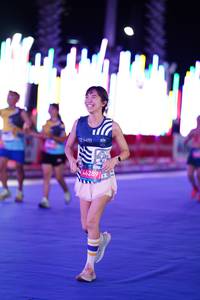 BIB: 
                            <button type="button" onclick="openModal(24585874)" class="btn btn-primary btn-sm float-right btn-popup" data-toggle="modal" data-target=".modal-high-quality">
                        <i class="fas fa-shopping-cart"></i> Add to Cart
                    </button>
                                            <button type="button" onclick="isThisMe(24585874, true)" class="btn btn-success btn-sm float-right btn-popup btn-isme hidden" data-toggle="tooltip" data-placement="bottom" title="นี่คือรูปของคุณใช่ไหม คลิกที่นี่เพื่อเอาเข้าอัลบั้ม">
                        <i class="fas fa-plus"></i> Add to album
                    </button>
                    <button type="button" onclick="isThisMe(24585874, false)" class="btn btn-warning btn-sm float-right btn-popup btn-isnotme hidden">
                        <i class="fas fa-ban"></i> Remove from album
                    </button>